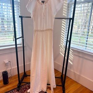 🌟Michael Stars Maxi Dress🌟